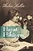 Hayat Hikâyem
