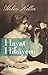 Hayat Hikâyem by Helen Keller Hayat Hikâyem by Helen Keller