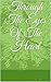Through The Eyes Of The Heart by Lisa Leon