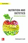 Nutrition And Die...