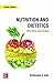 Nutrition And Dietetics, 4 Edition by Shubhangini A. Joshi