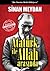 Atatürk ile Allah Arasında: Bir Ömrün Öteki Hikayesi