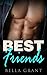Best Friends