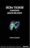 Sicim Teorisi Hakkında Küçük Bir Kitap by Steven S. Gubser