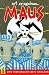 Maus II Die Geschichte Eines Uberlebenden by Art Spiegelman Maus II Die Geschichte Eines Uberlebenden by Art Spiegelman