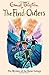 Find Outers 1 Mystery Of Burnt Cottage by Enid Blyton