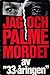 Jag och Palme-mordet