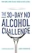 The 30-Day No Alcohol Chall...