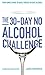 The 30-Day No Alcohol Challenge by James Swanwick
