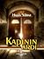 Kapının Ardı by Hasan Yılmaz