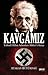 Kavgamız by Atakan Büyükdağ