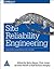 Site Reliability Engineering