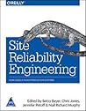 Site Reliability ...