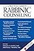 A Practical Guide to Rabbinic Counseling: A Jewish Lights Classic Reprint