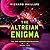 The Altreian Enigma (Rho Agenda Assimilation #2)