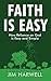Faith is Easy: How Reliance...