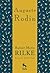 Auguste Rodin