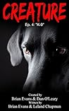 Creature: Episode 4 - "K-9"