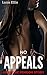No Appeals: An Erotic Femdo...