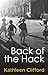 Back of the Hack