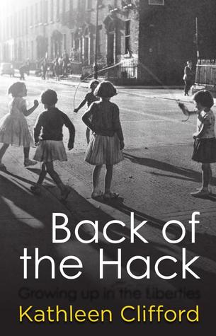 Back of the Hack
