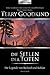 Die Seelen der Toten (Das Schwert der Wahrheit, #14; Die Legende von Richard und Kahlan, #3)