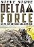 Delta Force: Delta Operations Against ISIS