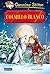 Colmillo Blanco: Grandes Historias (Grandes historias Stilton) (Spanish Edition)