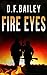 Fire Eyes