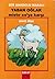 Yaban Oğlak Mistır Co'ya karşı by Ümit İlter
