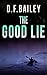 The Good Lie