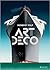 Art Deco