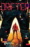Drifter #15