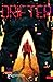 Drifter #15