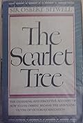 The Scarlet Tree, An Autobiography Vol. 2