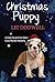 The Christmas Puppy (Polly ...