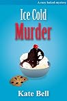 Ice Cold Murder