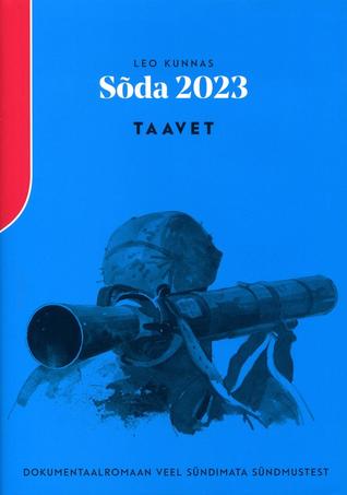 Sõda 2023