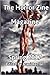 The Horror Zine Magazine: S...