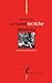 Le nuove tecniche didattiche