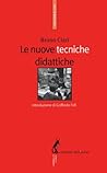 Le nuove tecniche...