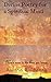 Divine Poetry for a Spiritu...