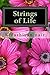 Strings of Life