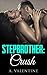 Romance: Stepbrother: CRUSH