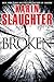Broken (Will Trent #4)