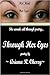 Through Her Eyes