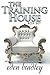 The Training House Box Set