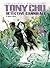 Tony Chu détective cannibale - Tome 6 - Space Cakes