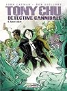 Tony Chu détective cannibale - Tome 6 - Space Cakes by John Layman