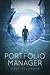 The Portfolio Manager